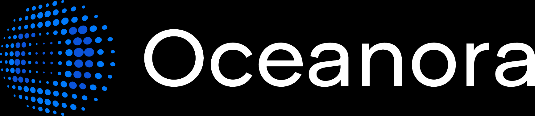 Oceanora