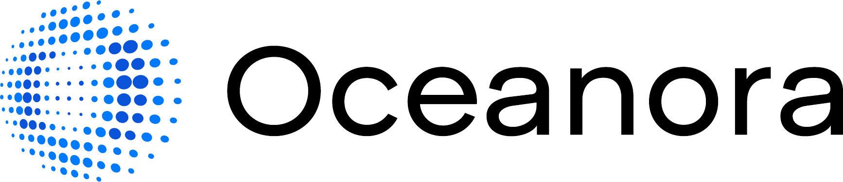 Oceanora